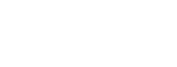 logo footer