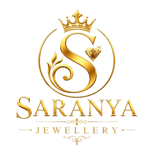 Saranya DM Institute