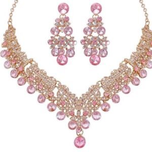 saranya jewellary collection