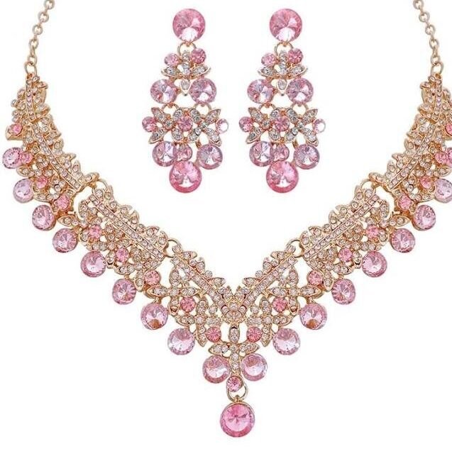 saranya jewellary collection