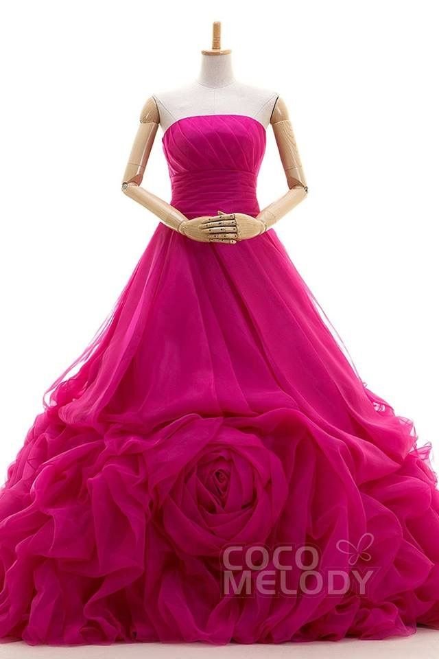 gown 11