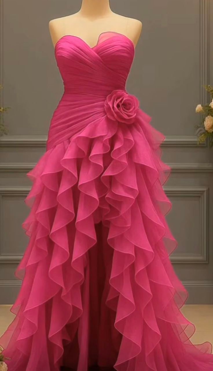 gown 12