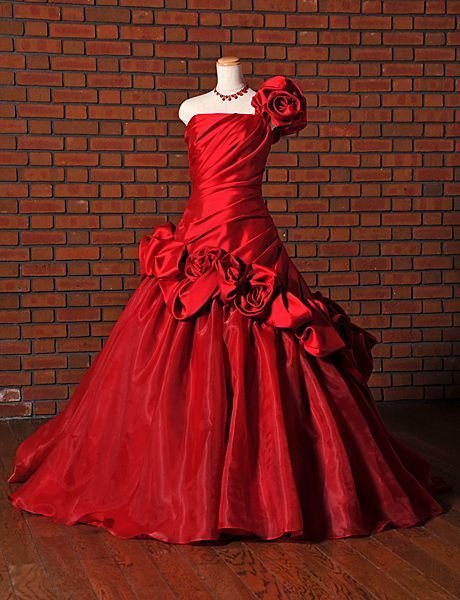 Wedding Gowns and Sherwanis