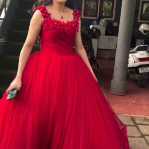 gown 2