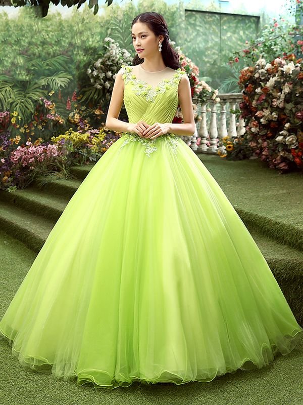 gown 3