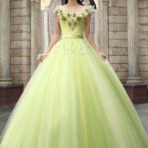 gown 4