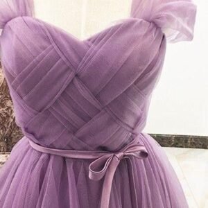 gown 5