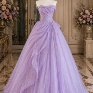 gown 6