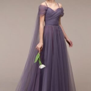 gown 7